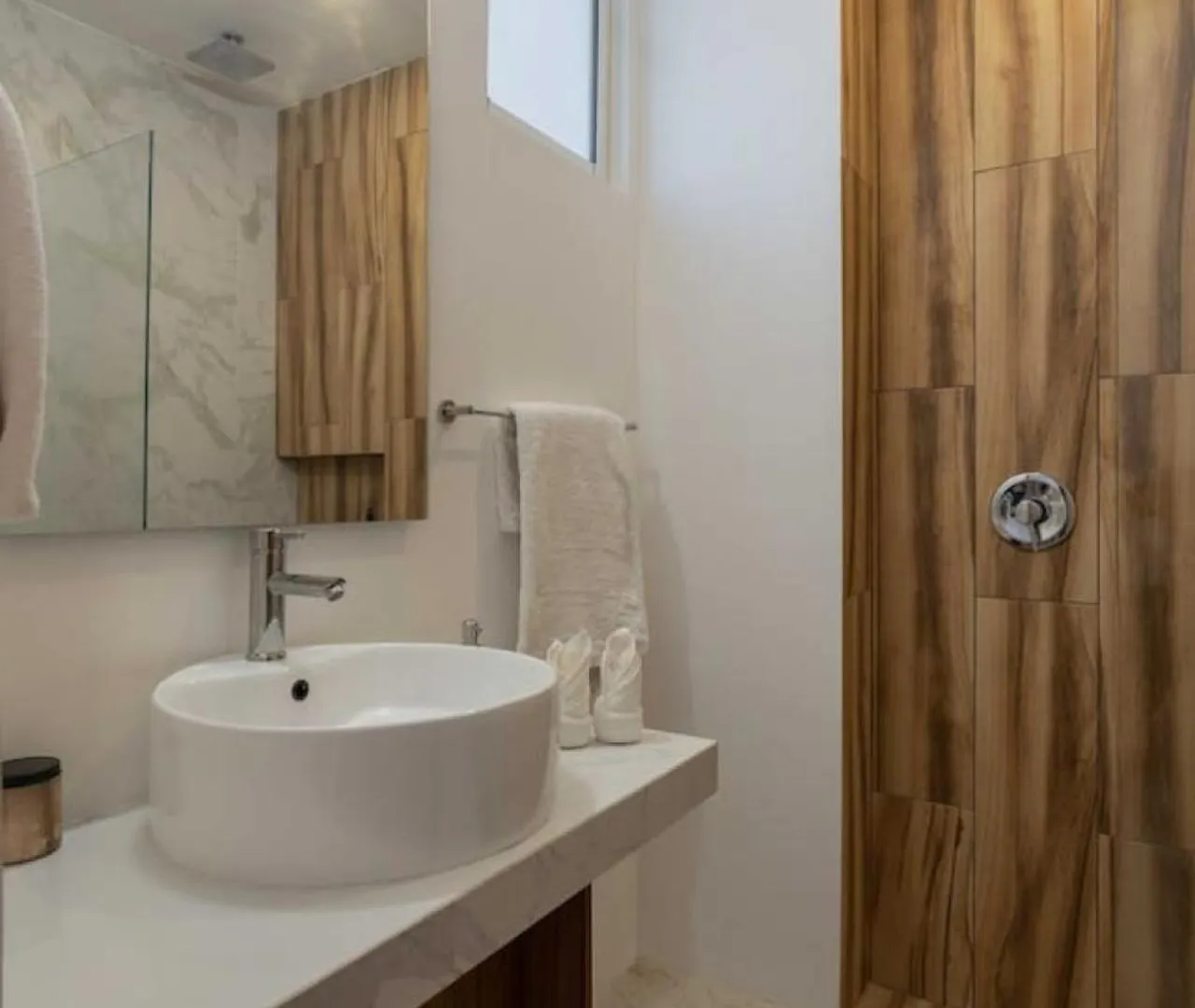 Modern And Stylish Studio In Muuk טולום